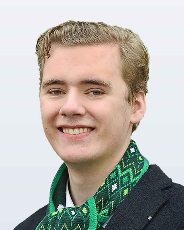Dirk-Bastiaan de Jong